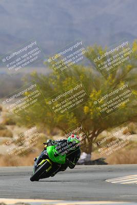 media/Apr-10-2022-SoCal Trackdays (Sun) [[f104b12566]]/Turn 5 Tree of Life (1040am)/